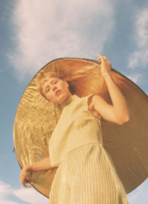 Schermata 2021-02-22 alle 10.34.13