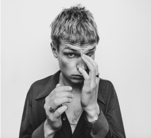 Schermata 2021-02-25 alle 10.03.14