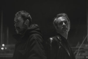 Venus in Disgrace #2