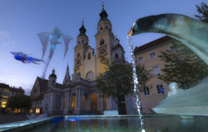 WLF 2019 - Luminéoles by Porté par le vent HR (c) Pierluigi Orler