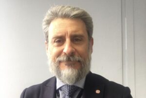 alessandro_valenza-1-copia