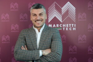 alessio-micheloni