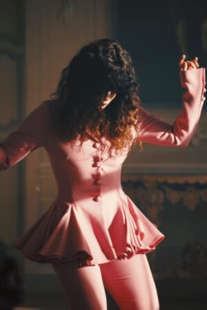 angelica_foto_di_arianna_genghini_2_2