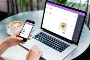 Master Restaurant® offre gratuitamente a tutti l’utilizzo della propria Web App per la gestione del ristorante