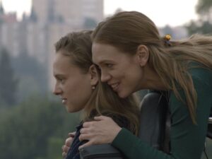 asia-ruthy-pribar-20-2020