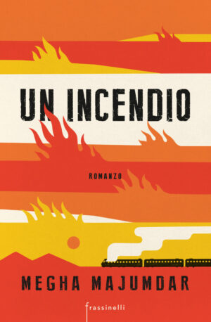 COP_majumdar_un_incendio.indd