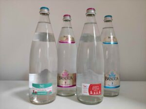 bracca-e-alt_retroetichette-personalizzate2021-1