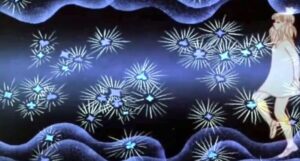 brema-e1614166699122