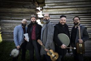 chr_0117__c_renzo_chiesa