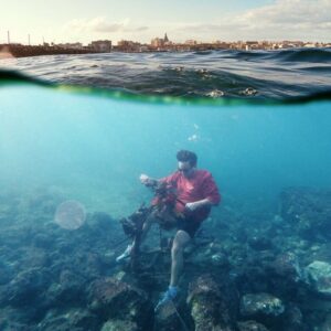 contentatu_cover-min