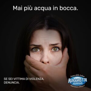 contro_la_violenza_sulle_donne