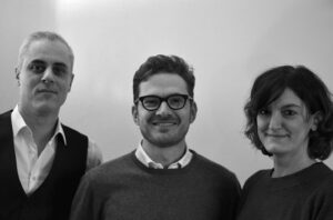 corrado-dioda-pedro-citaristi-e-lucia-scott