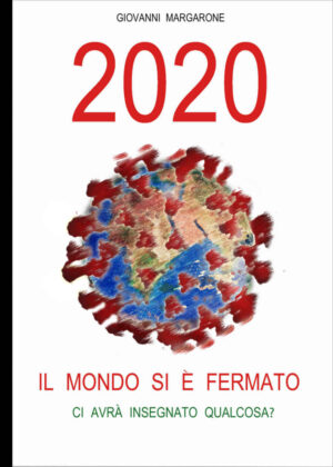 cover-2020-il-mondo-si-e-fermato