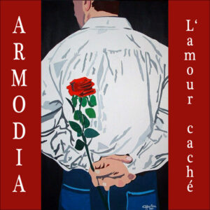 ARMODIA-LAMOUR_CACHE-copertina