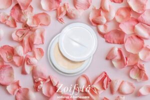 crema-viso-petali