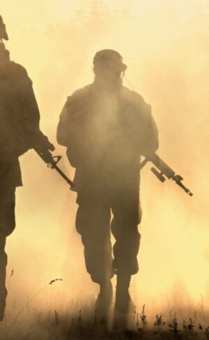 esercitoitalianoitamil