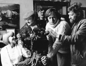 f8f7a289-c519-4b1c-9767-d9aba6d7409b