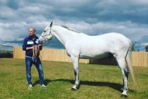 fb_img_1614334816487