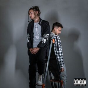 fdf0dc07-c58a-45b1-bb09-f0865e753958