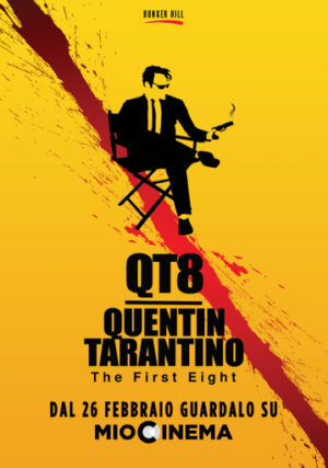 fed2e396d80be1bc017f1f3d4789e0a147d94712