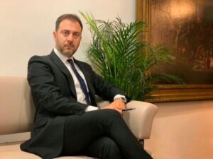 foto-avv-fabio-maggesi
