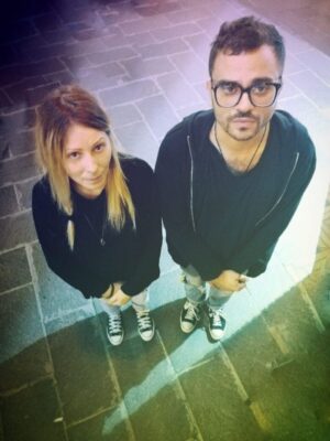 foto-malati-immaginari