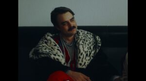 giovanni-morassutti-in-lola