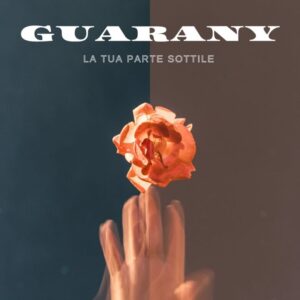 guarany