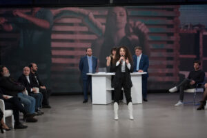 il-caffe-degli-artisti-8-febbraio