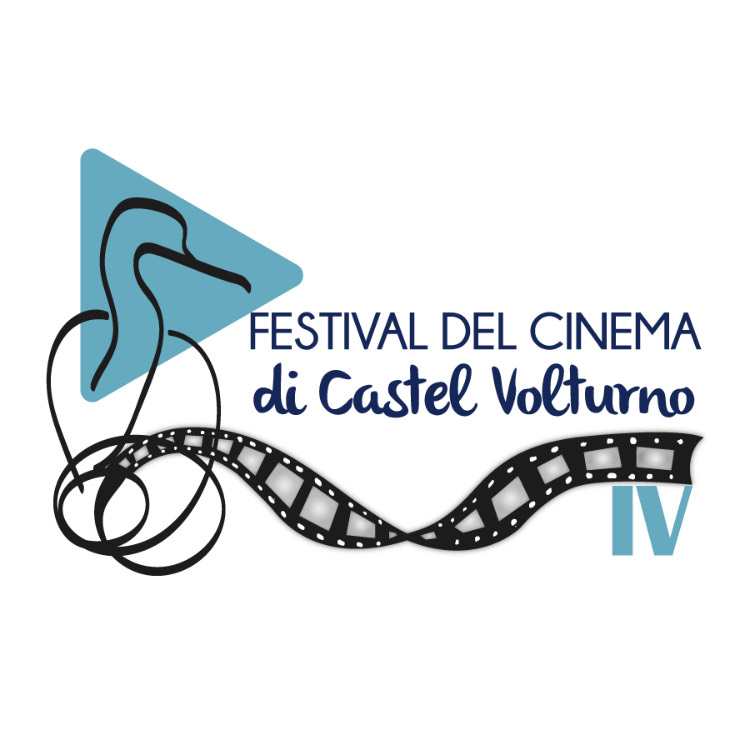 IV edizione del Festival del cinema di Castel Volturno, anticipazioni