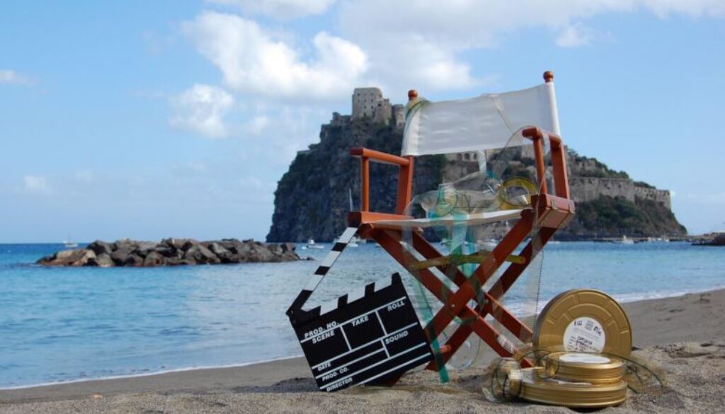 ischia-film-festival