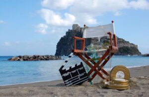 ischia-film-festival
