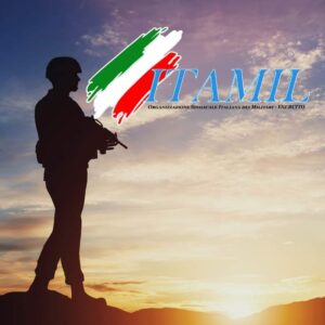 itamilesercito