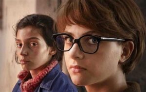 L’Amica Geniale, anche Torino tra le location del terzo capitolo