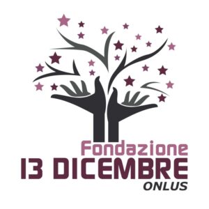 logo_adesivo_def-min