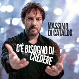 massimodicataldo