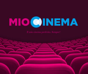 miocinema-cover-home