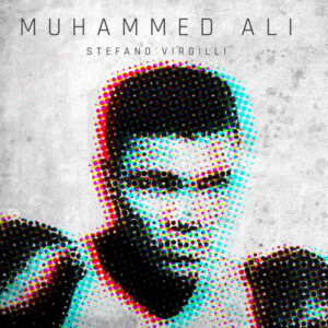 muhammed-ali