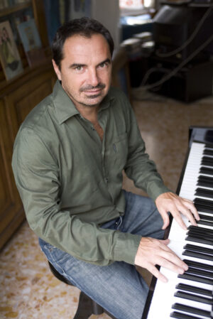 nasce-il-festival-i-luoghi-dellanima