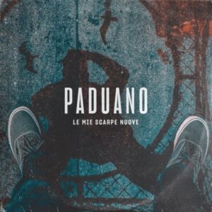 paduano