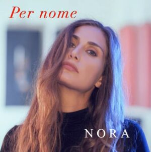 per-nome-nora