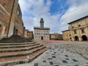 piazza grande grandangolo 11.11.2020_l