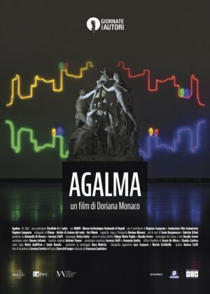 poster-agalma