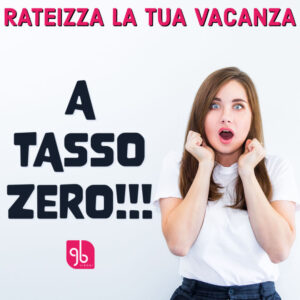 rate-vacanza