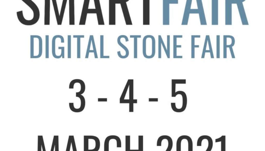 smart-fair-2021-marzo