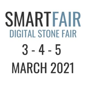 smart-fair-2021-marzo