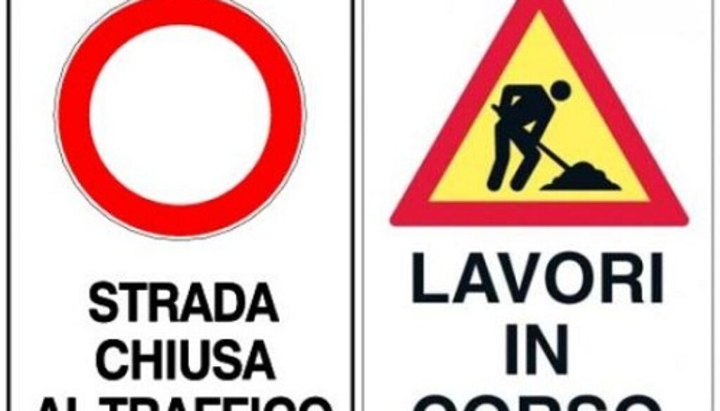 strada_chiusa_lavori