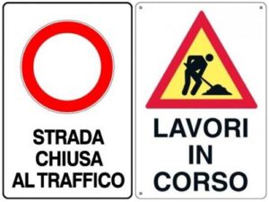 strada_chiusa_lavori