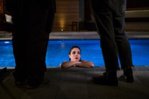 tensione_superficiale_2