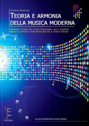 teoria-e-armonia-dlla-popolar-music-1